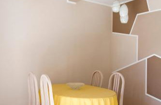 Modrika Apartments - Foto 8