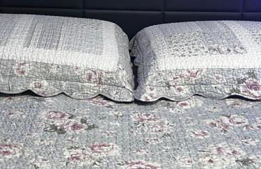 Apt perto da praia c vaga e arrumadeira e janelas anti ruídos - Foto 30