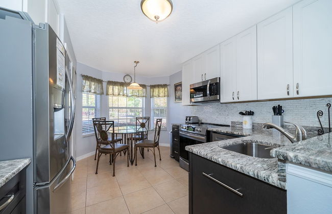 Summer Breeze - Photo 10