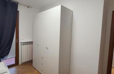 La Villetta sul Mare - Foto 13