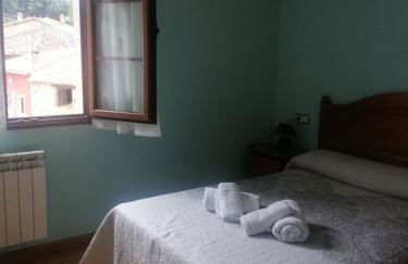 Apartamentos Rurales La Quintana - Foto 15