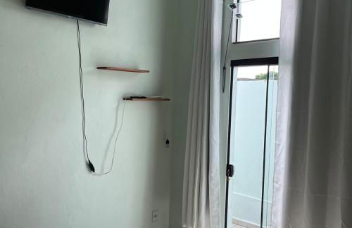 Casa BLUE Praça 102 - Photo 16