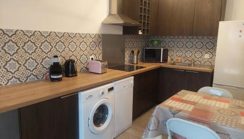 Villas Floryanne - bassin arcachon - Foto 4