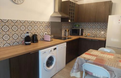 Villas Floryanne - bassin arcachon - Foto 4