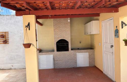 Recanto do Herá - Foto 18