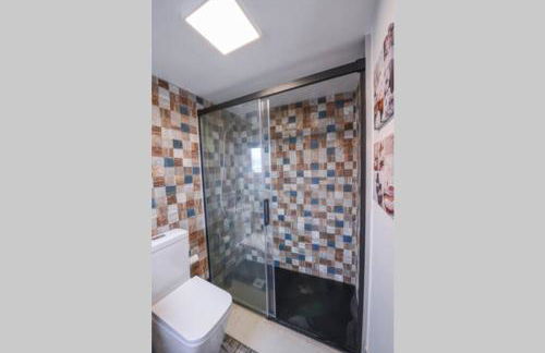 Monchique Islet View House T2 - Foto 6