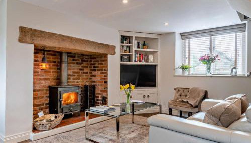 1 Bed in Belper oc-94394 - Foto 3, Other