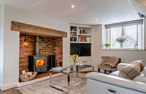 1 Bed in Belper oc-94394 - Foto 3