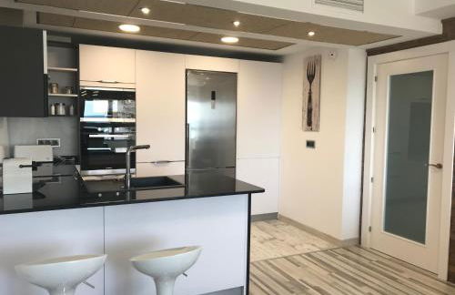 Las Brisas Del Mediterráneo - Photo 17