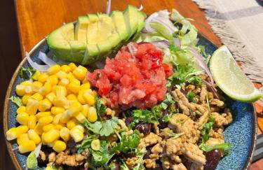 Park Wilkasy - Foto 42