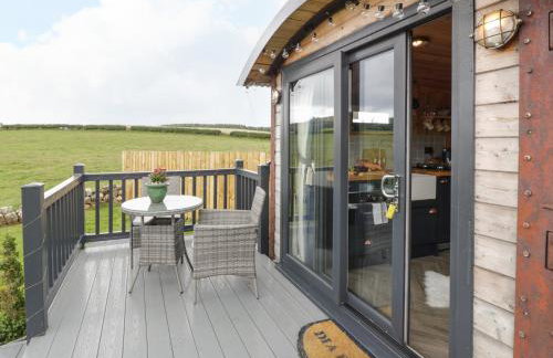 Greenacres Carriage - Foto 1