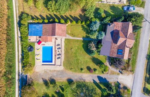 Beautiful Home In Sveti Ivan Zabno - Foto 7