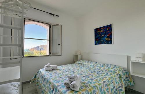 Residence L' Antico Frantoio - Foto 41