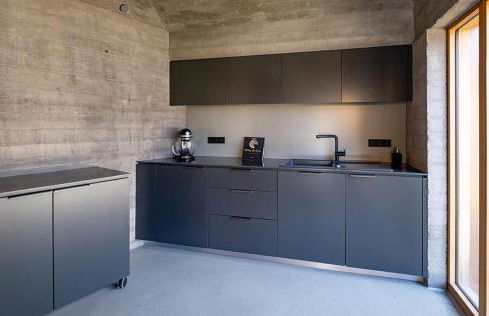 Refugium 1744 - Foto 26