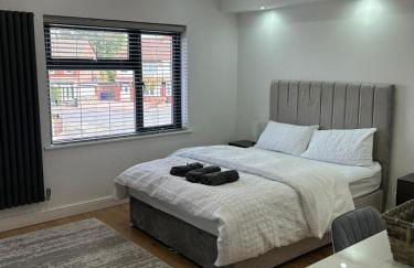 Manchester Nest - Foto 19