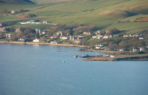 Craigard House Hotel - Foto 44