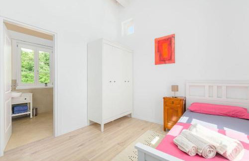 Villa Casita by IstriaLux - Foto 25