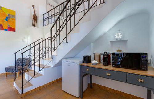 SOLAR DO MONTE 1 - Foto 11