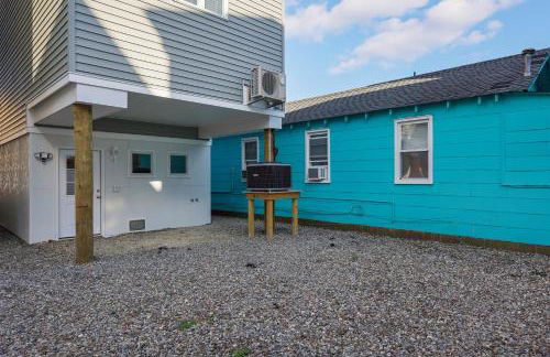 The Pelican's Perch: New Build - Foto 21