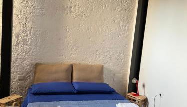 Villa Bruni/Casina - Foto 2