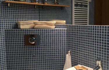 Apartament Visby - Foto 19