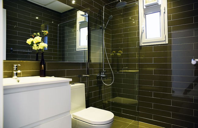 Code Housing - Al Bidaa- Family Only - Photo 8