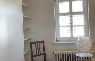 Ferienwohnung Lukas - Foto 6