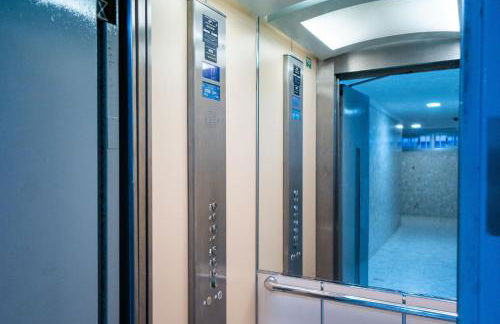 Endorfita Sonrisa Beach - Canteras & Ocean View - Foto 60