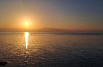 Dinas Inn - Photo 41