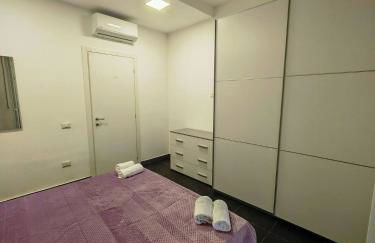 Villa al Plemmirio Luxury - Foto 23