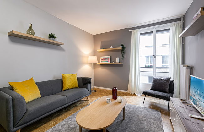 Richemont by Homenhancement - Foto 18