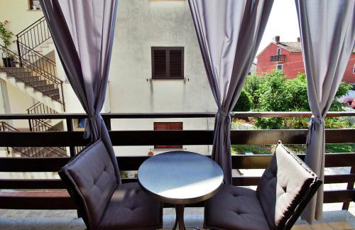 Apartments Vretenar - Photo 30