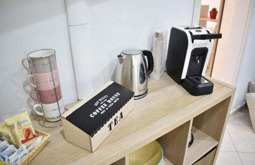 La Casa di Maya & Cloe - Foto 23