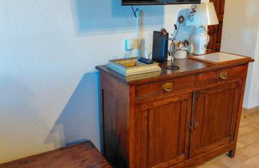 La Dimora di Dida - Foto 14