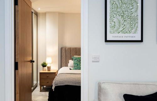 Rock Mill 1 Bed Apartment 37 - Photo 6