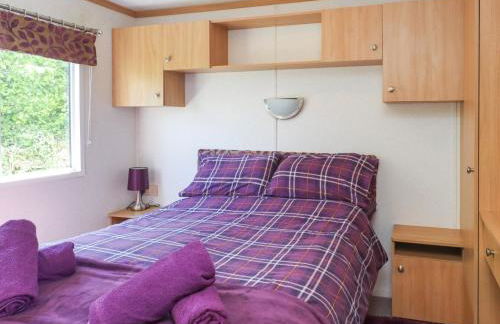 The Lodge - Photo 11