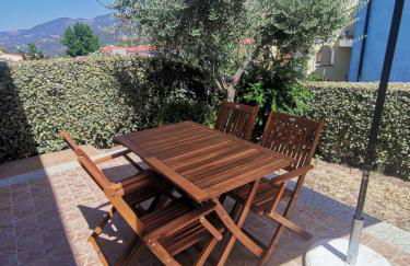Sardegna Holiday house - Foto 6