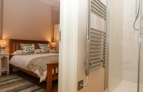 1 Sea Otter House - Photo 20