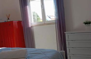 Villa Gonçalo - Foto 50