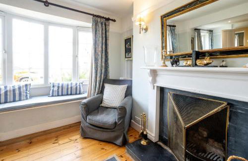 Sea View, Thorpeness - Foto 11