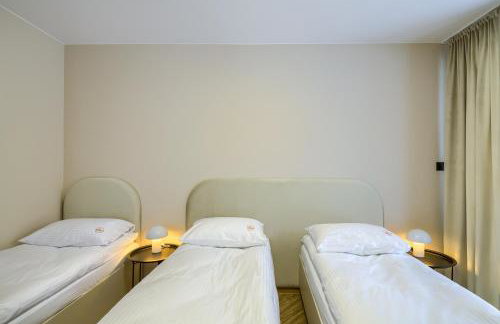 MK Premium Apartamenty - Foto 38