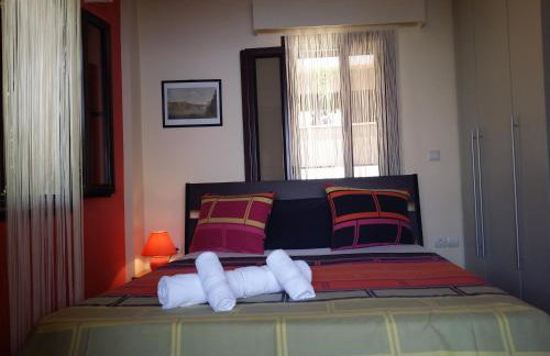 Tajo VIllas - Foto 59