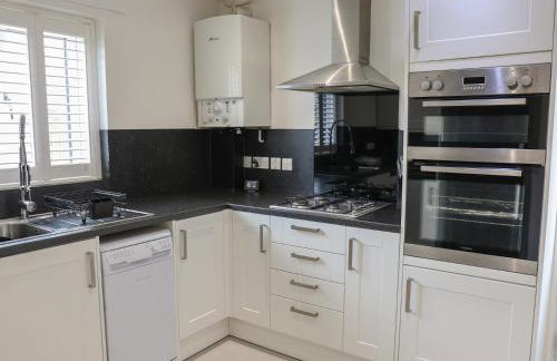 The Potters Rest at Eamont Park - Foto 9