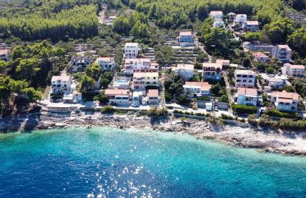 Apartments Dijana - Foto 3