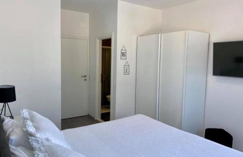 Holiday Home Meri - Foto 22