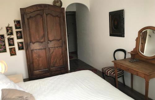 La maison d' Elizabeth - Foto 26