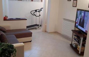 Il Fico Moro - Foto 31