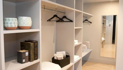 Arrels d'Emporda - Foto 4