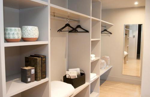 Arrels d'Emporda - Foto 4