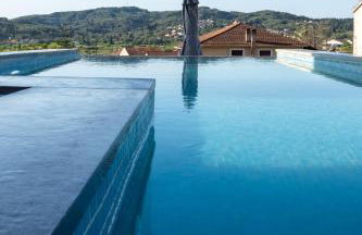 Villa Kostamaria - Foto 51